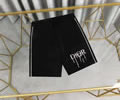 DIOR Mens pants best quality