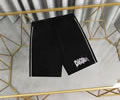 DIOR Mens pants best quality