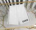 DIOR Mens pants best quality