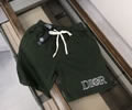 DIOR Mens pants best quality