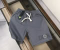 DIOR Mens pants best quality