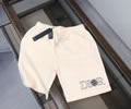 DIOR Mens pants best quality