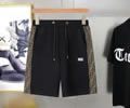 FENDI Mens Pants best quality