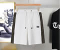 FENDI Mens Pants best quality