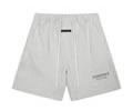 FEAR OF GOD ESSENTIALS Lovers Pants