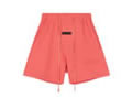 FEAR OF GOD ESSENTIALS Lovers Pants
