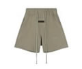 FEAR OF GOD ESSENTIALS Lovers Pants