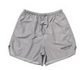 FEAR OF GOD ESSENTIALS Lovers Pants