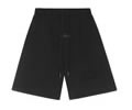 FEAR OF GOD ESSENTIALS Lovers Pants