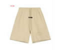 FEAR OF GOD ESSENTIALS Lovers Pants