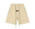 FEAR OF GOD ESSENTIALS Lovers Pants