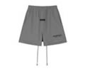 FEAR OF GOD ESSENTIALS Lovers Pants