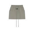 FEAR OF GOD ESSENTIALS Lovers Pants