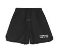 FEAR OF GOD ESSENTIALS Lovers Pants