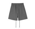 FEAR OF GOD ESSENTIALS Lovers Pants