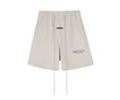 FEAR OF GOD ESSENTIALS Lovers Pants