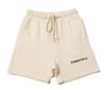 FEAR OF GOD ESSENTIALS Lovers Pants