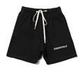 FEAR OF GOD ESSENTIALS Lovers Pants