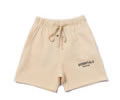 FEAR OF GOD ESSENTIALS Lovers Pants