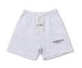 FEAR OF GOD ESSENTIALS Lovers Pants