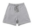 FEAR OF GOD ESSENTIALS Lovers Pants