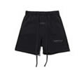 FEAR OF GOD ESSENTIALS Lovers Pants