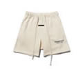 FEAR OF GOD ESSENTIALS Lovers Pants