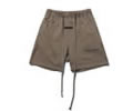 FEAR OF GOD ESSENTIALS Lovers Pants