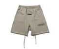 FEAR OF GOD ESSENTIALS Lovers Pants