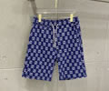 GUCCI Mens pants best quality