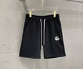 GUCCI Mens pants best quality