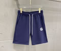 GUCCI Mens pants best quality