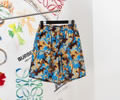 GUCCI Lovers pants best quality