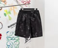 GUCCI Lovers pants best quality