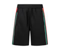 GUCCI Lovers pants best quality