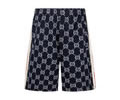 GUCCI Lovers pants best quality