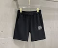 LOEWE Mens Pants Best quality
