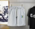 LV Mens pants best quality