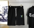 LV Mens pants best quality