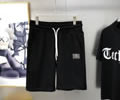 LV Mens pants best quality