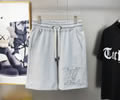 LV Mens pants best quality