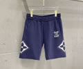 LV Mens pants best quality