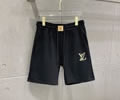LV Mens pants best quality