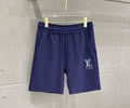 LV Mens pants best quality