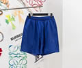 LV Lovers pants best quality