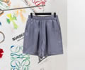 LV Lovers pants best quality