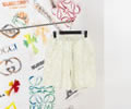 LV Lovers pants best quality