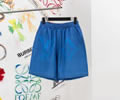 LV Lovers pants best quality