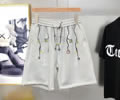 MONCLER Mens Pants best quality