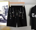 MONCLER Mens Pants best quality